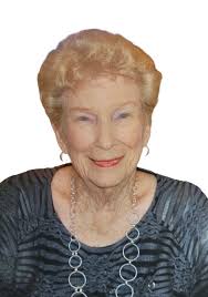 Obituary information for Janice Hogan Demarest