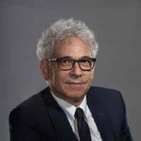 50+ profili “Giovanelli”