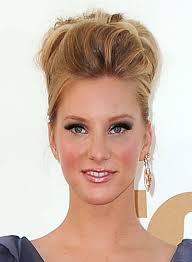It looks good on any. Edgy Prom Hairstyles Beauty Riot
