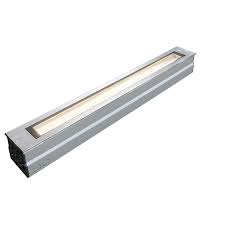 bodeneinbaustrahler led eisen bodenleuchter bodenleuchten innen schweiz led solar bodenleuchte bodeneinbaustrahler le buitenverlichting lampen lampen24
