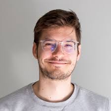 Josef Maria GALLMETZER