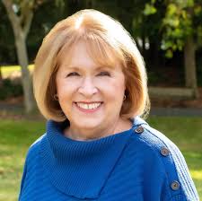 Quick breakfast near Pixar hotel?