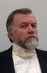 A Year of the Monkeys: Short Fiction by the Infinite Monkeys chapter of the  League of Utah Writers: Darling, Michael, Frost, Julie, Humphries,  Jonathan, Larrinaga, Caryn, Saunders, Leigh, Shukovich, Masha, Tarbet, Scott