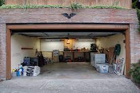 We did not find results for: Garage Home Plans Modern Garage Design Ideas Man Cave Basement Man Cave Garage Man Cave Home Bar