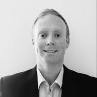 Luke Robinson Email & Phone Number