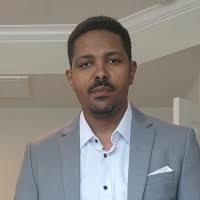 60+ "Samuel B.s" profiles