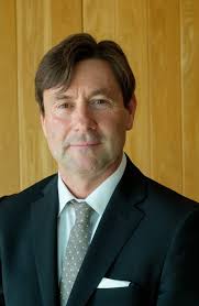 Daniel Marín, nuevo director de la Fundación General de la UR