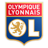 Olympique Lyonnais | Football Manager 2020 | FMInside