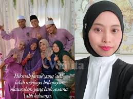Sedang hangat diperbualkan di dalam media sosial dan media arus perdana mengenai isu pembahagian harta pusaka melibatkan allahyarham syed umar mokhtar bin syed mohd redzuan atau lebih dikenali sebagai abam bocey. Lengkapkan Dokumen Tuntut Harta Tu Susah Adik Beradik Ipar Wanita Ini Buktikan Mudah Mingguan Wanita