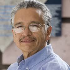 José Luis JURADO BAIZAVAL