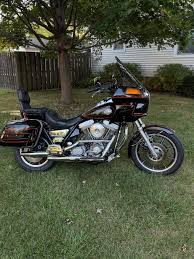Image result for Dark Candy Ruby 1990 Motorcycle