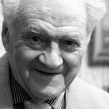 Recording Arkady Gendler