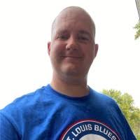 Benjamin Middleton's Instagram, Twitter & Facebook