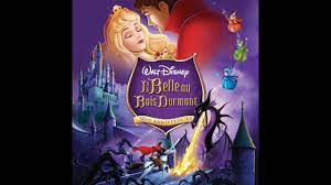 The plot is unknown at this time. 21 Pauvre Aurore La Belle Au Bois Dormant Youtube