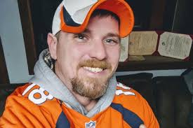 Fundraiser for Jessica Aubrey by Kristin Thompson : Supporting Jeremy's  family