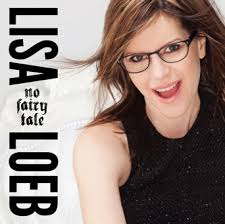 Lisa Loeb's No Fairy Tale DVD Review-Giveaway! #DDDivas