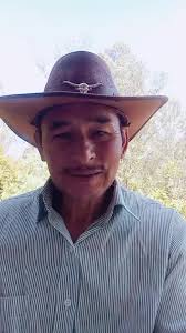 #compositor #popular #talento #viral propio #sotaquira #Boyaca