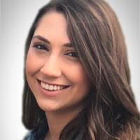 60+ perfiles de «Ulmer»