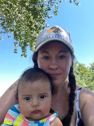 I dnt want to see a single trumper complaining about how the cost of our  health insurance Skyrockets