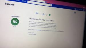 The best method of changing your roblox username is to purchase one month of roblox premium. How Much Robux Do You Get From A 10 Roblox Card 07 2021