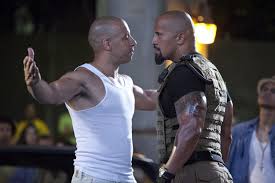 This Is Brazil Vin Diesel And The Rock Meme Indian Meme Templates