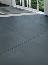 Paulo fernando lisboa de vasconcelos. Ash Indoor Floor Tile Porcelain Tile 600x600 Tile