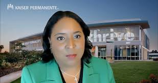 New York-Washington Region Annual Conference