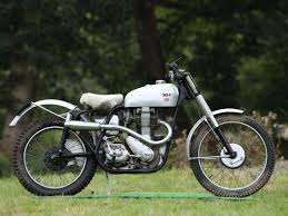 Image result for Champagne Gold 1990 Motorcycle