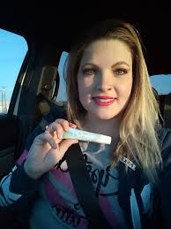 Pamper Yourself Posh by Sarah Gipson