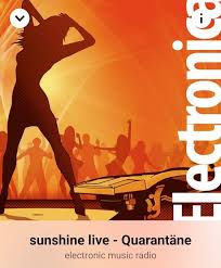 Download sunshine live 3.0.0 apk for android, apk file named and app developer company is music,audio,sunshine,live will find more like app.sunshinelive.de.sunshinelive,sunshine live. Sunshine Live Startet Quarantane Channel Smartphonefan De