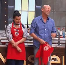Check out the chicago channel lineups or download our channel guide. Decepcionado Canal Rcn Gif Decepcionado Canalrcn Masterchef Discover Share Gifs