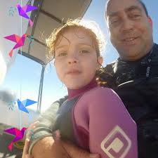 Hey all, could anyone suggest a good 14' blank for shore surf casting  4-7oz??