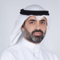 7000+ "Abdullah" profiles