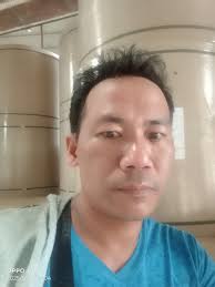 Good Evening Everybody 😍 God bless everyone ☺️☺️😇🫰🫰 #picoftheday  #highlighteveryone #postoftheday #taiwangirlvlog #goodevening