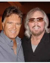 Should we send links to the Kennedy Center Honors?