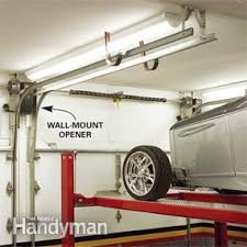 Maybe you would like to learn more about one of these? Dream Garage Double Decker Car Storage Diy