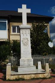 Un incendiu a izbucnit, luni, la o casa din localitatea cernica, pompierii intervenind pentru stingerea focului. Cernica Ilfov Wikipedia