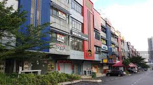 Malaysians are no stranger to bukit jalil. The Earth Bukit Jalil Jalan Jalil 1 Bukit Jalil Kuala Lumpur 1400 Sqft Commercial Properties For Sale By Chong Rm 3 400 000 29859096