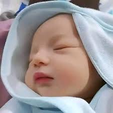 Malapit na magbirthday Si Papa JESUS Ano ang gusto mong hihilingin sa  darating na birthday niya..