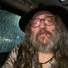 Meet the cast of Mamma Mia! Sophie Sheridan