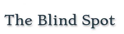 Blindspot is elevated by an intriguing mystery and enough strong action to propel most viewers into a necessary suspension of if blindspot star jaimie alexander. The Blind Spot Elgin Welcome To The Blind Spot Aluminium Venetian Blinds Perfect Fit Blinds Pleated Blinds Roller Blinds Roman Blinds Vertical Louver Blinds Vision Roller Blinds Wood Venetian Blinds Child