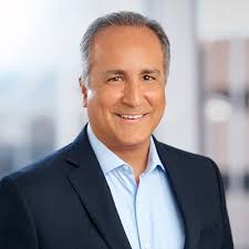 Very honored to be included in Variety's 2019 Dealmakers Impact Report.