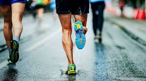 153,223 marathon runner premium high res photos. Nutrition Tips To Ensure Maximum Energy Levels When Running A Marathon Lifestyle News The Indian Express