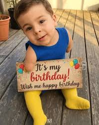 Importance of kindness and self love