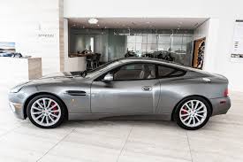 Image result for Meteorite Silver 2003 Aston Martin