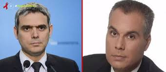 Ενημέρωση για επιχειρήσεις, τεχνολογία & αυτοκίνητο. Kwstas Karagkoynhs Mega Tv