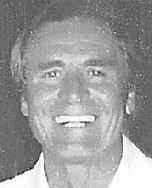 EGIDIO D'AGOSTINI Obituary (2007)