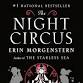 East Bay Book Club event image