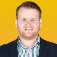 Sandy Naser Email & Phone Number