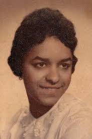 Janice M. Gomes Obituary (2023)